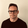 Jason Cooper