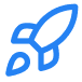 Programmatic Ready