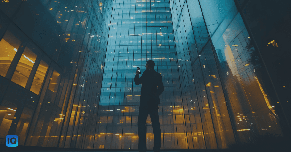 Why DCO Hasn't Scaled Yet