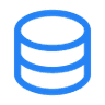Data integration