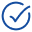 checkwithcircle