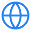 Together: delivery + scalable ROI