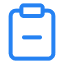 icon-report