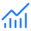Stats