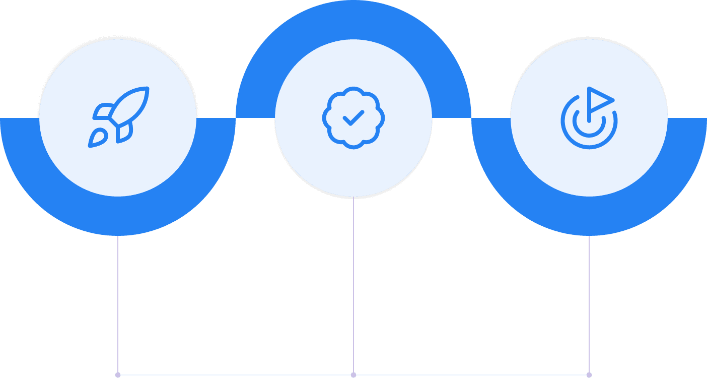 solution tab work