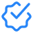Independent Verification