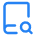 Resources Discover