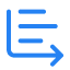 Enterprise Reporting