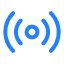 Live Data