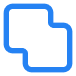 One Unified Platform