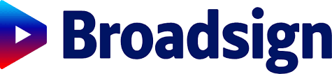 Boardsign