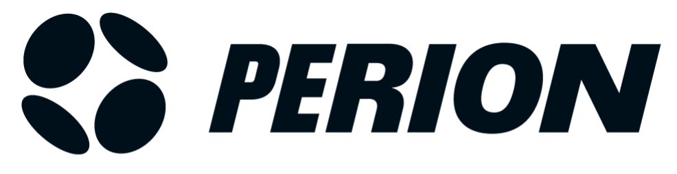 Perion